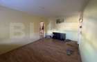 Apartament 3 camere, 67 mp, zona Micro 16 - 1