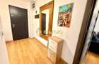 Apartament 2 camere | 50 mp | Burdujeni | ID:1646 - 3