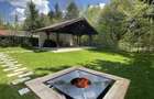 Casa de vacanta / locuit / afacere la cheie - 1