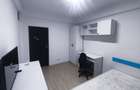 Apartament 3 camere Dobroesti | Mobilat complet | 2 balcoane