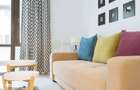Centrul vechi | Edgar Quinet | regim hotelier - 5
