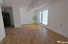 3 camere - etaj 2 cu lift - Bloc NOu - Unirii - Bucuresti (Bucuresti-Ilfov)