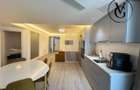 White Titanic - Apartament 2 camere - frontal la mare - 11