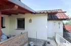 Casa in oras zona Manastirii Popauti - 5