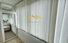 Sagului-2 Camere-Mobilat/Utilat - 16