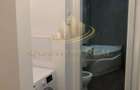 Apartament 2 Camere Decomandat, 60 mp | Str. Banul Udrea- Renovat - 6