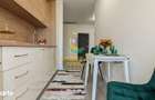 Apartament 2 Camere 59mp la Sky Garden 3 min Metrou Berceni - 9