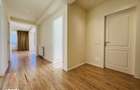 Casa individuala 8 camere | Teren 730mp | Drumul Taberei-Brancusi - 5