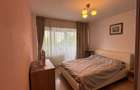 Apartament 3 camere, balcon si terasa in Bucuresti - Lacul Morii - 4