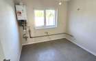 Duplex , 4 camere, 93 mp utili, Sanandrei