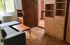 cv 124 Zona Albina , apartament 2 camere , etaj I - 3