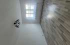 Apartament de inchiriat Pucioasa - 5
