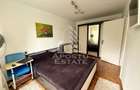 Apartament 3 camere de vanzare, zona Olimpia Stadion, Timisoara - 7