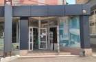 Pretul NOU-Spatiu Comercial Premium 148mp-B-dul Decebal,Vad Comercial Exceptional(La Semafor) - 4