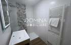 Apartament modern cu 2 camere, et. 3 zona Pie?ei Centrale, strada C. Coposu - 1