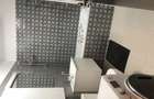 Vand apartament cu doua camere in complex reziden?ial super ?i lini?tit - 5