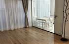 Inchiriez apartament 2 camere Astorium Garden - 8