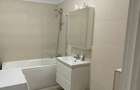Proprietar | Inchiriez apartament 2 camere | Bd. Pipera Rond OMV | Loc parcare subterana inclus | Bloc 2022 | 800 /luna - 7