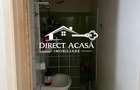 Apartament 2 camere pre? accesibil | Ady Endre - 9