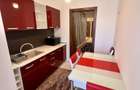 2 Camere Brancoveanu / Imobil Nou / Loc Parcare - 6