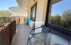 Inchiriez apartament 2 camere, open space,parcare, Complex Roua Reside - 7