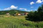 🏡 CASA  + Teren Intravilan 3000 mp , Totoești,Podu Iloaiei - 37.000 Euro 💰 - 2