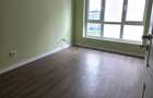 Apartament 2 camere Solumnia - 5