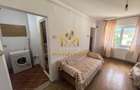 Garsonieră de închiriat - 1
