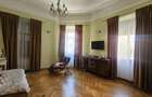 Apartament 2 camere în zona ULTRACENTRALA - 5
