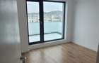 DUPLEX 3CAM. CU LIVING OPEN-SPACE IN BLOC PREMIUM P+4, FINALIZAT! - 15