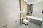 Apartament cu 4 camere pe 2 nivele in Giroc - 17