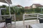 Casa Noua,cu teren 600mp,Zona Str.Panait Cerna - 8