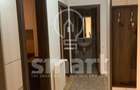 Apartament 2 camere Borhanci - 14