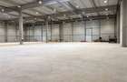 HALA INDUSTRIALA 3.500 MP FLORESTI | 400 MP BIROURI | 6 RAMPE | 400 KVA
