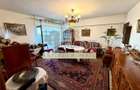 Apartament 4 camere, in Ploiesti, ultracentral. - 3