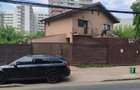 Casa de vanzare Metalurgiei 3 Minute de Metrou