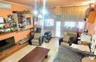 Casa individuala cu 4 camere de vanzare in Com. Kunagota- O - Arad (Arad) - 6