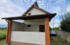 Casa de vanzare, 86 mp, zona Iancu Jianu - Olt - 4