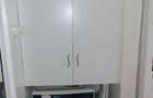 Apartament de vanzare 2 camere,cu toate utilita?ile - 1