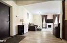 Apartament Poiana Brasov Vilele de aur DIRECT PROPRIETAR