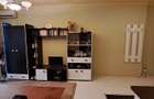 Vand apartament, 2 Camere, Bloc Luceafarul