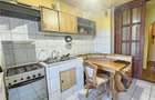 Apartament 3 camere etaj 3 cu 2 bai in Tudor Pandurilor - 9