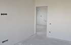Exclusivitate!Com0%! Apartament 3 camere la semifinisat in Apahida Estimo Park - 16