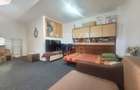 Apartament tip mansarda cu balcon, mobilat-utilat, Valea Aurie - 9