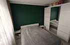 Apartament cu 2 camere - 5
