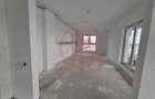 4 Camere Living 60mp Terasa 82mp-Parcare Inclusa-Th. Pallady