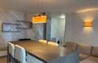 Apartament 2 camere modern zona Mall ?elimbar - 13