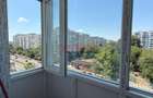 Apartament 4 camere - Sos. Berceni - Ion Iriceanu - Metrou Aparatorii - 3