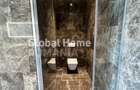 Penthouse 234MP | Barbu Vacarescu | Mobilat si utilat premiu - 8