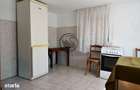Casa de vanzare | 1.048 Mp teren | Romanesti